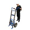Adjustable Trolley 1000
