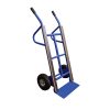 Hand Truck 500
