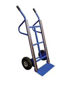 Hand Truck 500
