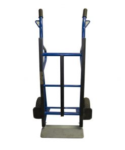 Material Handling