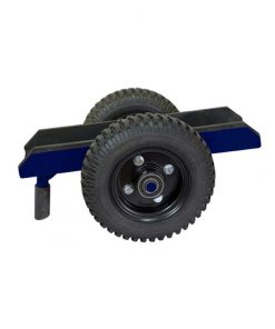 Slab Trolley