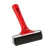4" Heavy Duty Stencil Roller