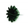 Star Vase (Pack of Two)