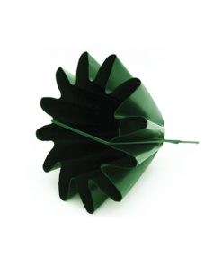 Star Vase (Pack of Two)