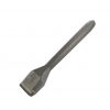 Guillet 40mm Maxi Enchase Pitcher (Tungsten Tipped)