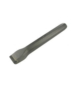 Guillet 32mm Universal Pitcher (Tungsten Tipped)