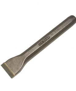 Guillet 40mm Universal Pitcher (Tungsten Tipped)