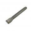 Guillet 40mm Maxi Universal Pitcher(Tungsten Tipped)