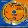 105mm HARD MATERIAL BLADE TIGER DC300