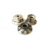 A20 - OMA FITTING 22.2MM BORE (OMA)