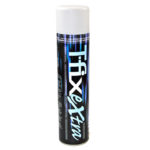 T-Fix Extra (Spray Adhesive)