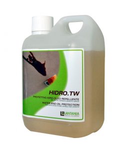 Hidro.TW