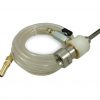SDS Water Chuck - 1/2" BSP