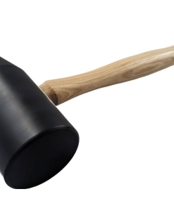 Nylon Leading Mallet