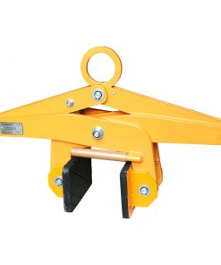 SCISSOR LIFTER 105 0-105mm 750KG