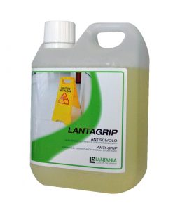 Lantagrip (1ltr)