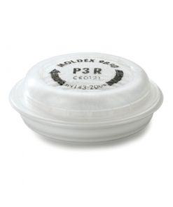 Moldex P3 R D Easylock Filters (PAIR)