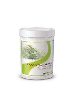 lux Powder