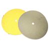 150MM Electroface Disc Velcro
