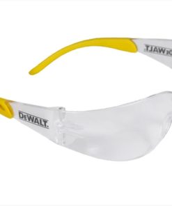 DEWALT Protector™ Safety Glasses