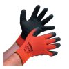 Thermal Grip Glove