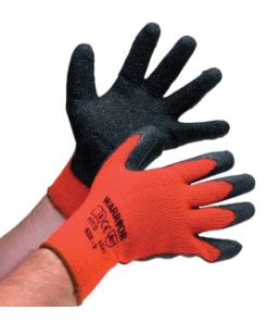 Thermal Grip Glove