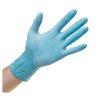 Nitrile Gloves (Box of 100)