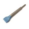Wezit 40mm Marble Masonry Pneumatic 50x12.7mm (Tungsten Tipped)