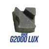 G2000 Lux Frankfurt Segment