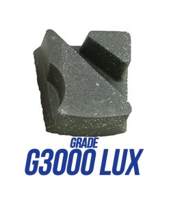 G3000 Lux Frankfurt Segment