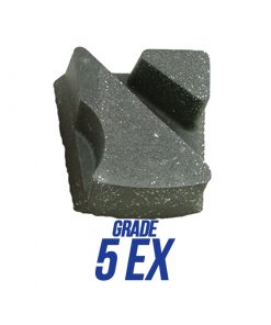 5EX Frankfurt Segment