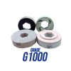 G1000 Magnesite 125mm