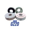 G220 Magnesite 125mm