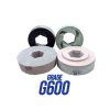 G600 Magnesite 125mm