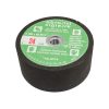 C24 100x46mm Grinding Wheel