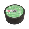 C120 100x46mm Grinding Wheel
