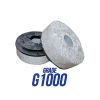 G1000 Synthetic 150mm