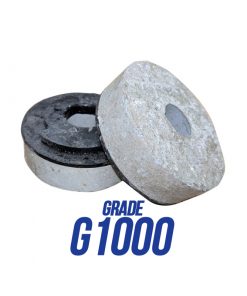 G1000 Synthetic 100mm