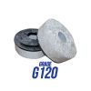 G120 Synthetic 130mm