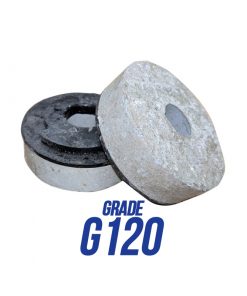 G120 Synthetic 100mm
