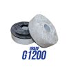 G1200 Synthetic 130mm