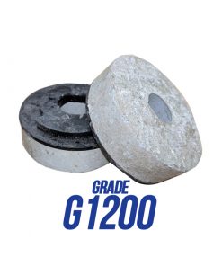 G1200 Synthetic 150mm