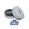 G220 Synthetic 150mm