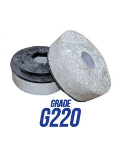 G220 Synthetic 100mm