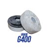 G400 Synthetic 100mm