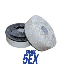 Grade 5EX Synthetic 100mm