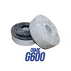 G600 Synthetic 130mm