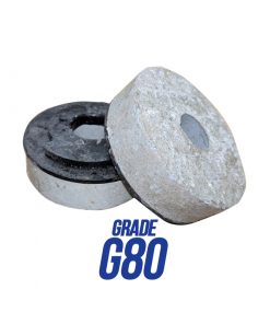 G80 Synthetic 100mm