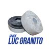 Grade Luc Granito Synthetic 100mm