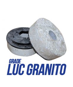 GRADE Luc Granito Synthetic 150mm